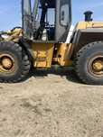 Piese Hanomag 60 E