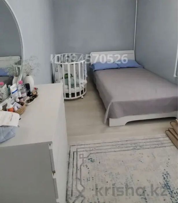 Продам спальный кровать