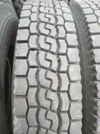 Тежкотоварни гуми 9R22.5 Bridgestone 716 133/131L M+S 14PR Japan