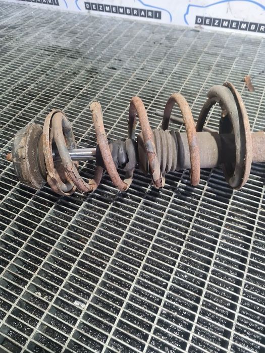 Amortizor Dreapta Fata Dacia Duster 1.5 Dci 2010 - 2013 SUV 4 Usi (919) Diesel ANSAMBLU ...