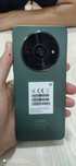 Redmi A3  128gb green