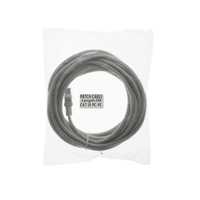 Cablu internet patch cord prelungitor UTP FTP mufa lungime 5 10 15 30m