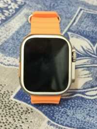 Apple i smart watch 8