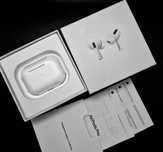  Распродажа!!!Беспроводные наушники Airpods PRO Premium , JBL