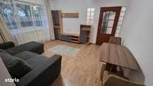 cv 68 chirie Bd,Bucuresti, apartament 2 camere , parter