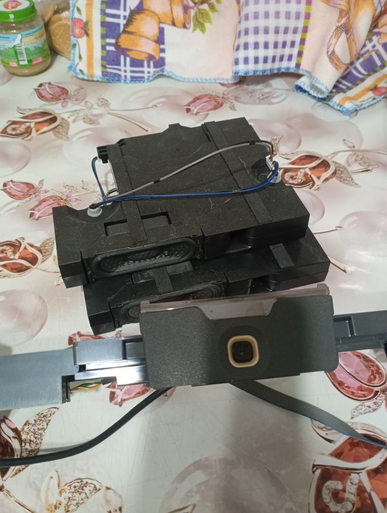 LG LD 42  запчасти.