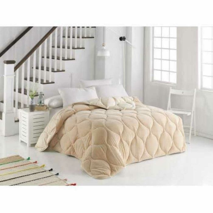 Двулицев юрган- Шепър