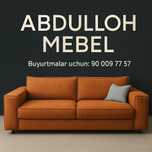 Mebel tamirlash, divan kreslo Restavratsiya