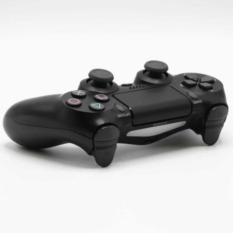 Controller SONY PlayStation 4 / PS4 | Garantie 12 Luni | Schimburi