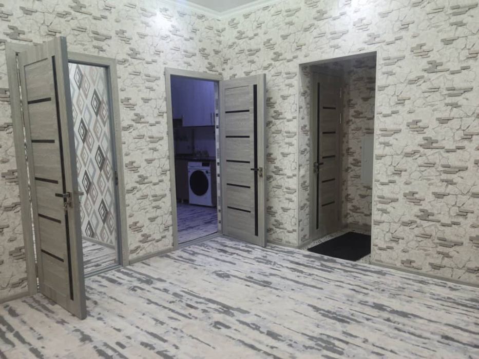 Аренда квартир  Toshkent shahri Yashnobod tumani Yakkatol 3