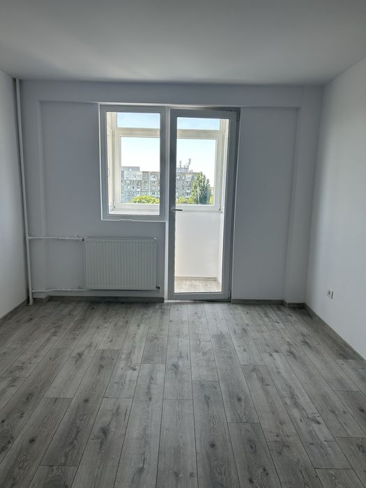 Apartament Drumul Taberi