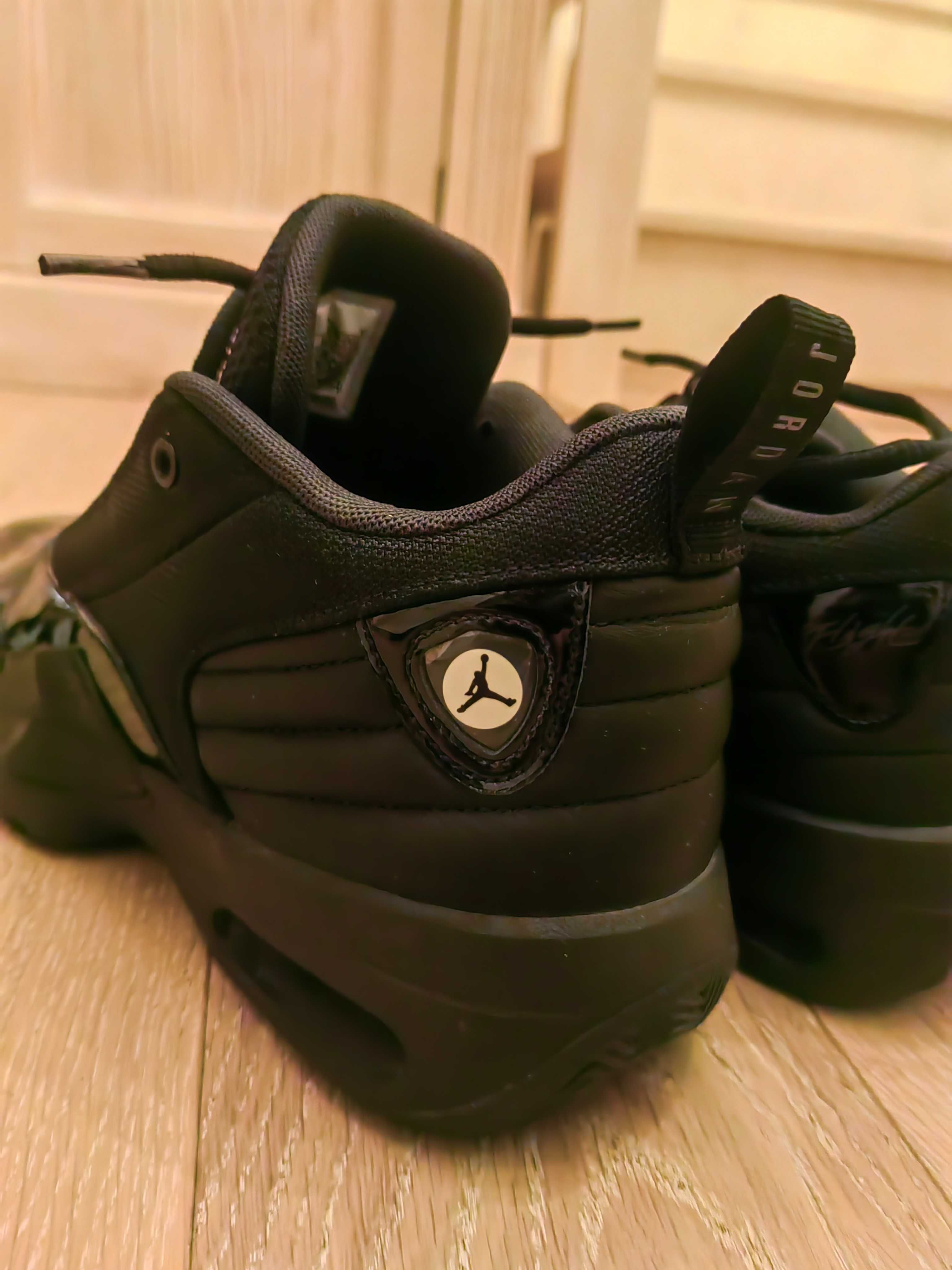 Jordan MaxAura 6 [NOUU]!!