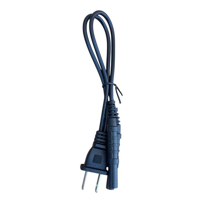 kit sonde /testere IDEAL TL-956 profesionale /fluke/lichidare stoc