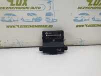 Modul gateway 1k0907530e Volkswagen VW Passat B6 [2005 - 2010]