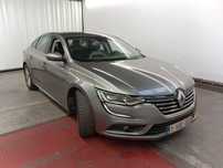 Dezmembrez Renault Talisman 2018 1.6DCI
