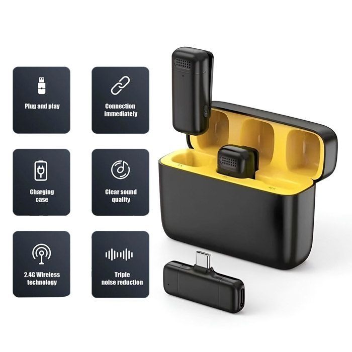 микрофон, петличка, petlichka, mikrafon, micrafon, bluetooth, blutuz