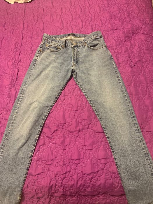 Blugi Polo Ralph Lauren