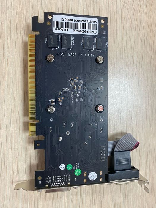 Intel core i3 9100f Asrock H310M-HDV