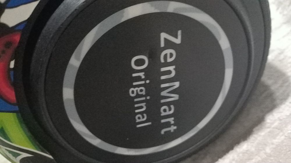 Продам гироскутер