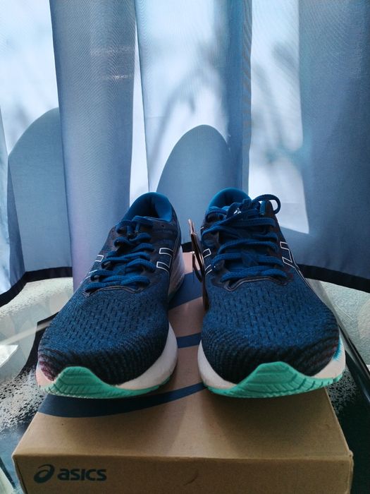 ASICS GT 2000 44номер