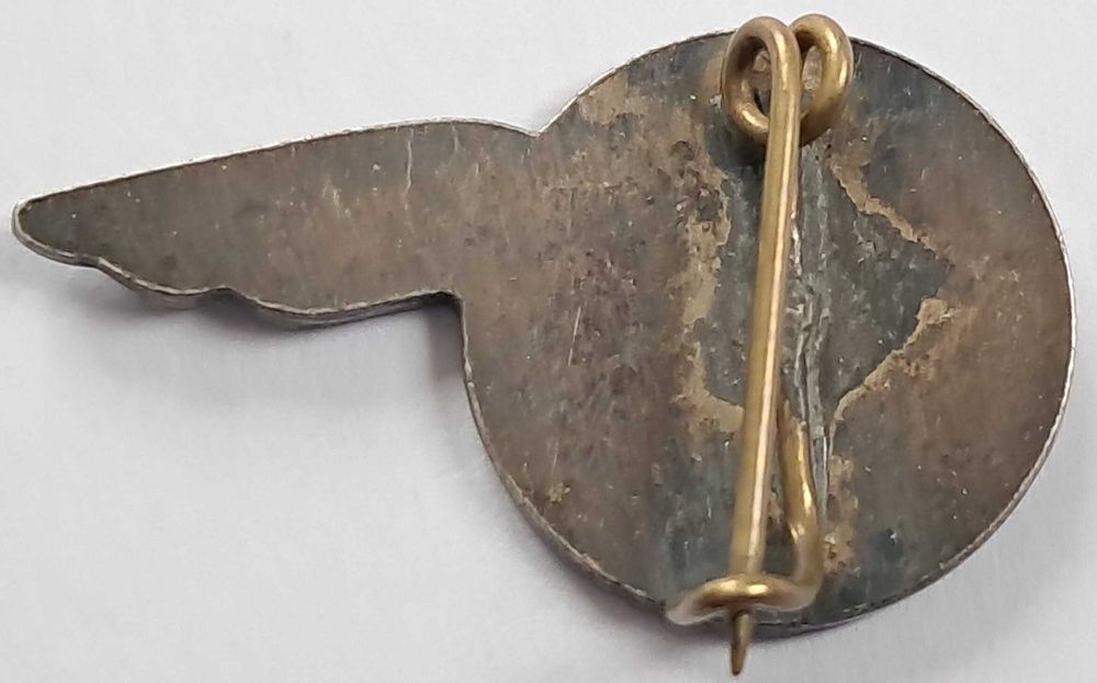 Insigne/Jeton ( Romania, Austria, Franta)