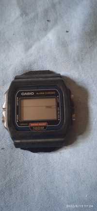 Casio електронен