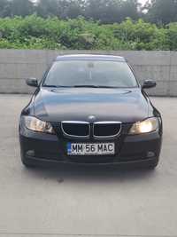 BMW seria 3 2008