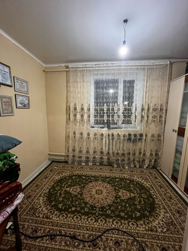 Продаётся дом