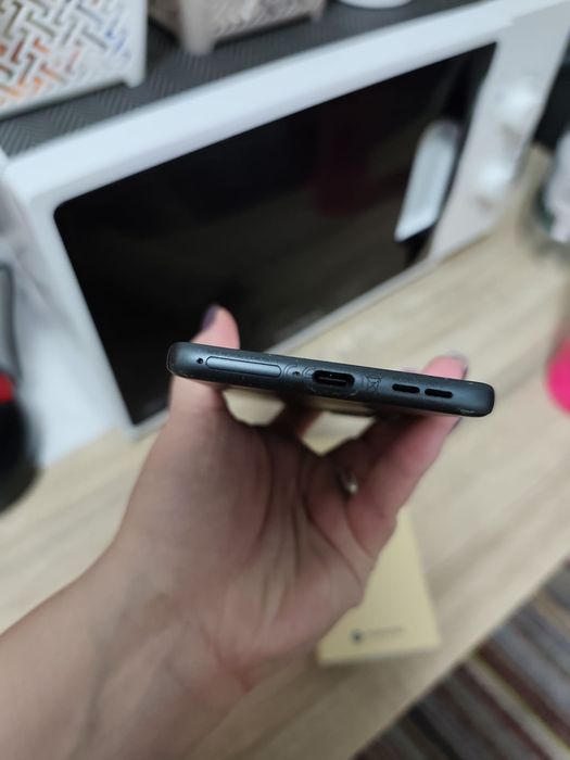 Motorola G85 5G  st ft buna