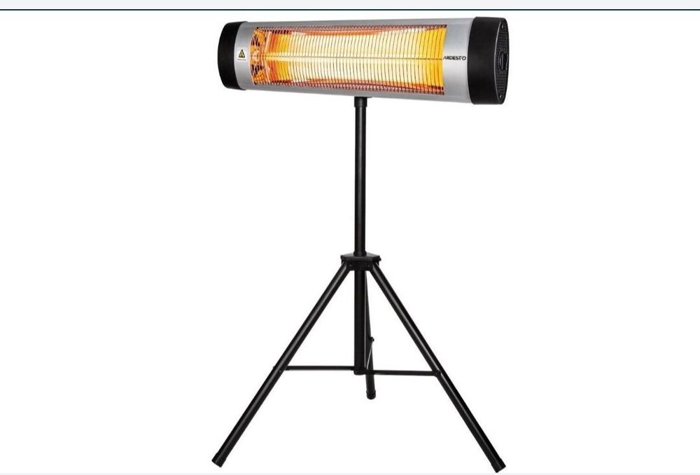 Инфракрасные обогреватели OASIS скидка со склада доставка бесплатно