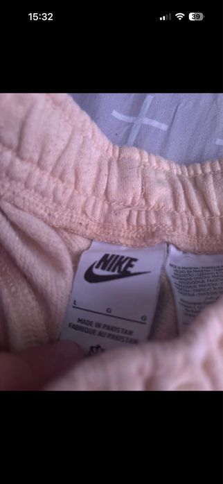 pantaloni de trening barbati