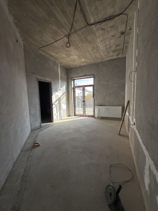 Срочная продажа коттеджей Мирзо Улугбек Новый Узбекситан 1,3 сотки 1,2