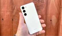 S23 fe 128 gb sotiladi