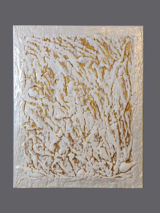 Интерьерная  картина  в подарок