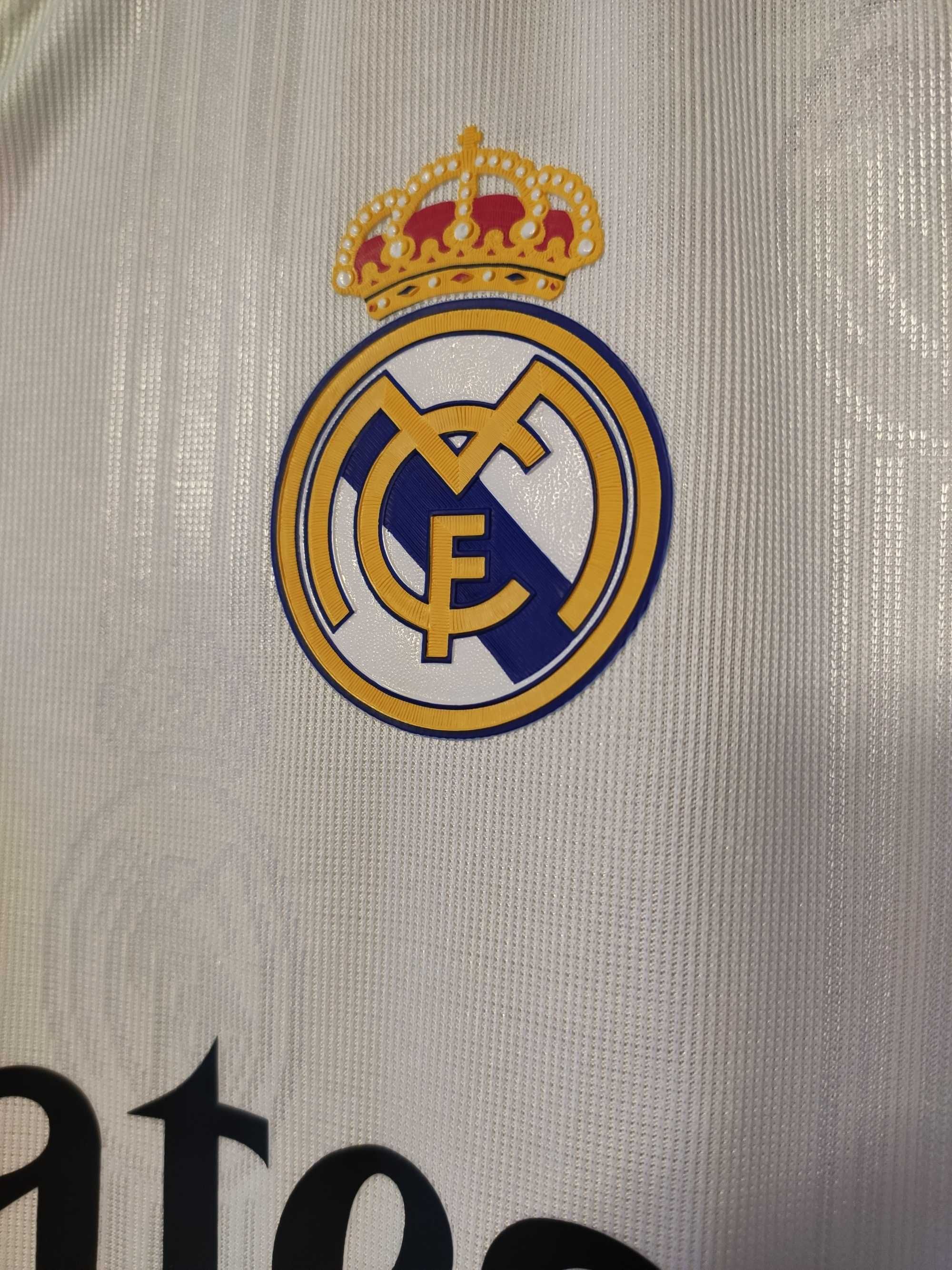 Tricou VINICIUS JR Real Madrid