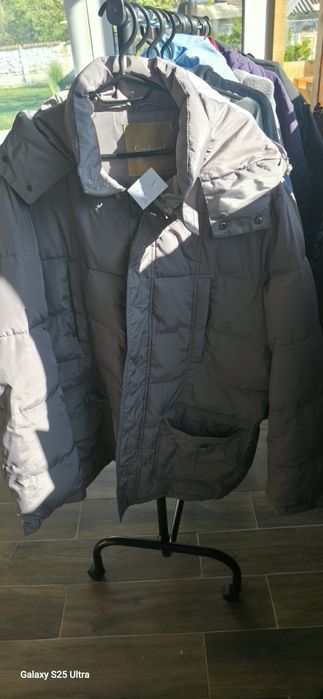 Дрехи втора употреба