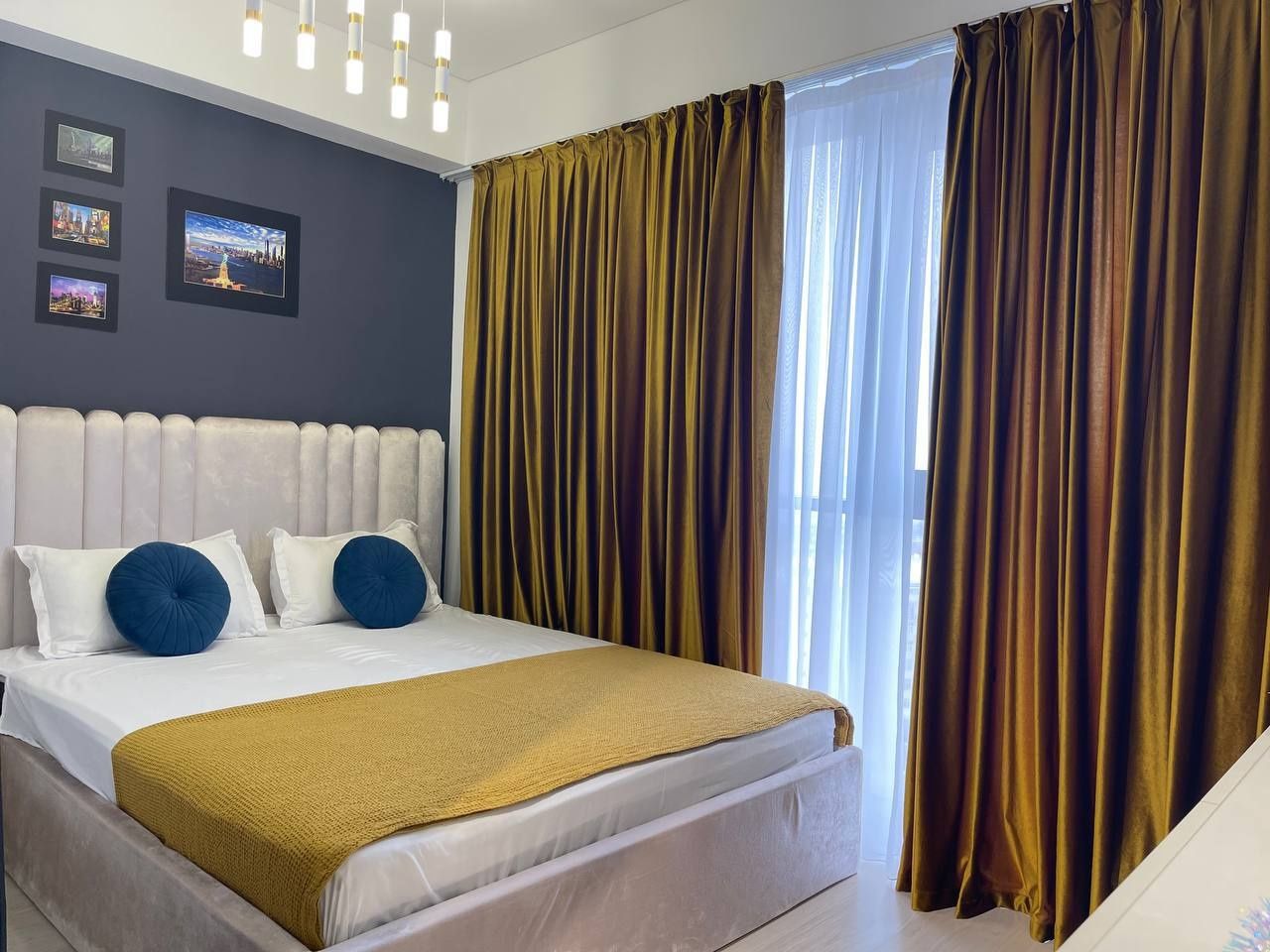 Kunlik mehmonxona,Kunlik kvartira,Посуточни квартира,Mehmonxona,Hotel