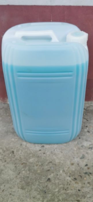 Vand perlan lichid tip Ariell/Lenorr foarte vascos