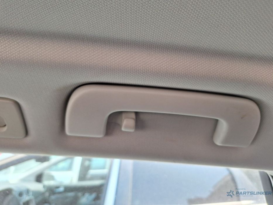 Maner de sustinere plafon spate stanga AUDI A4 IV Avant 8K5, B8 2007 - 2015