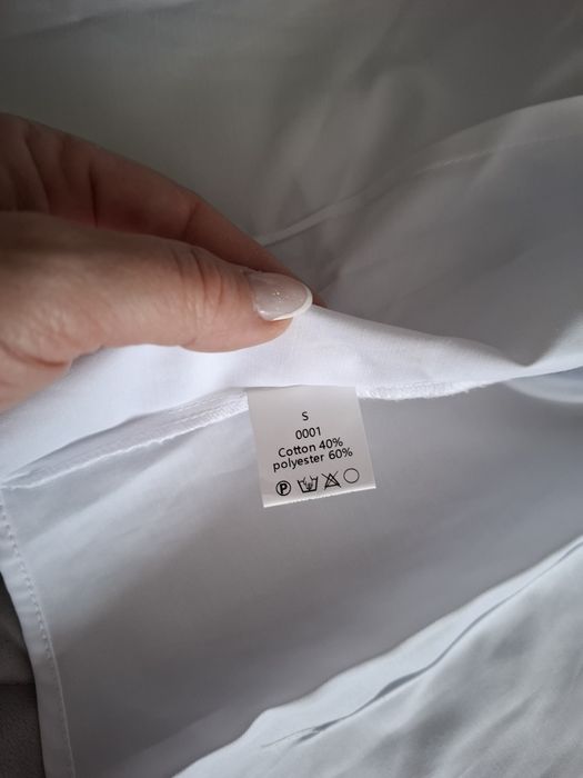 Cămașă noua deosebita