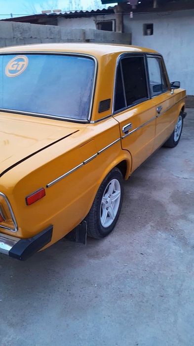 Jiguli-vaz-2106.