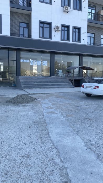 Сдается в аренду