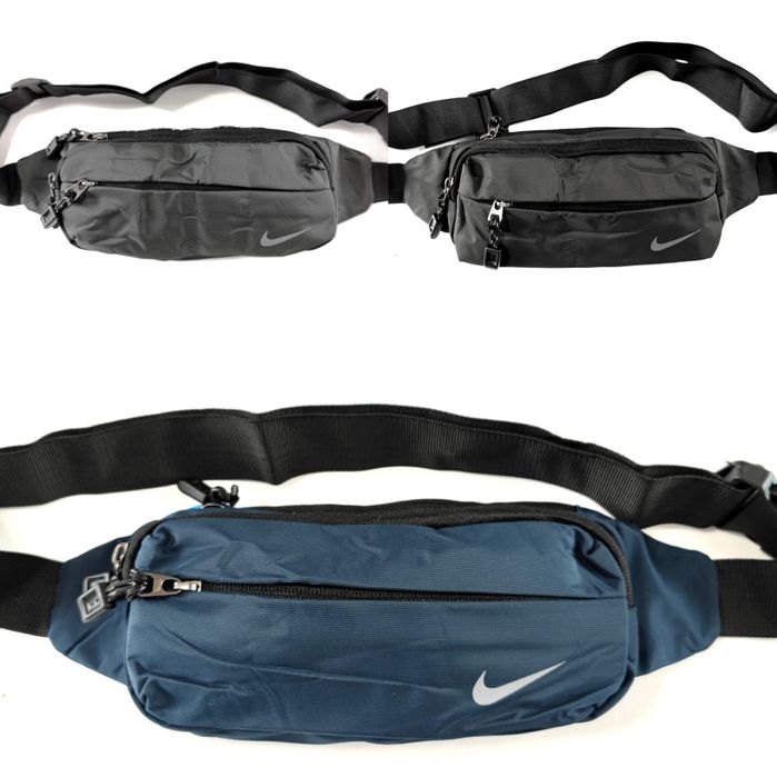 Чанта / Паласка Nike Jordan Найк, Чантички bag. Коледа коледен подарък