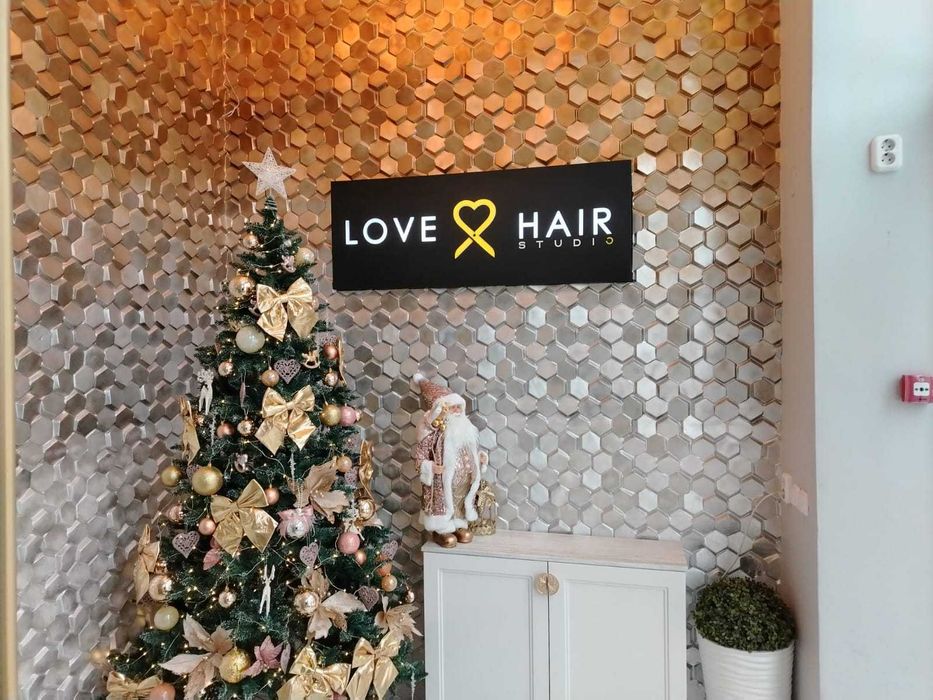 Продам коммерческое здание в 3х уровнях в центре Костаная