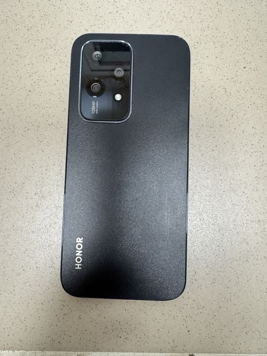 Honor 200 Lite 8+8/256gb