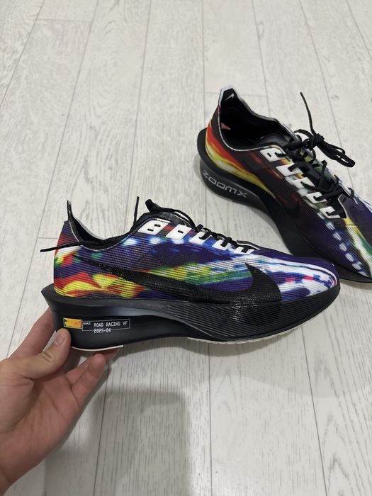 Nike vaporfly next%4