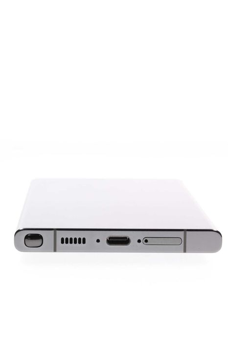 Samsung S23 Ultra, 5 G, Dual Sim, 512gb, 12GB RAM, verde