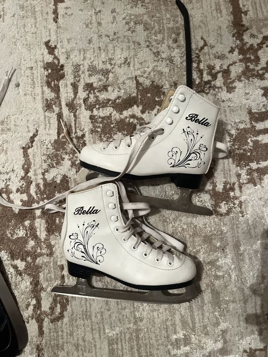 Продаются конки