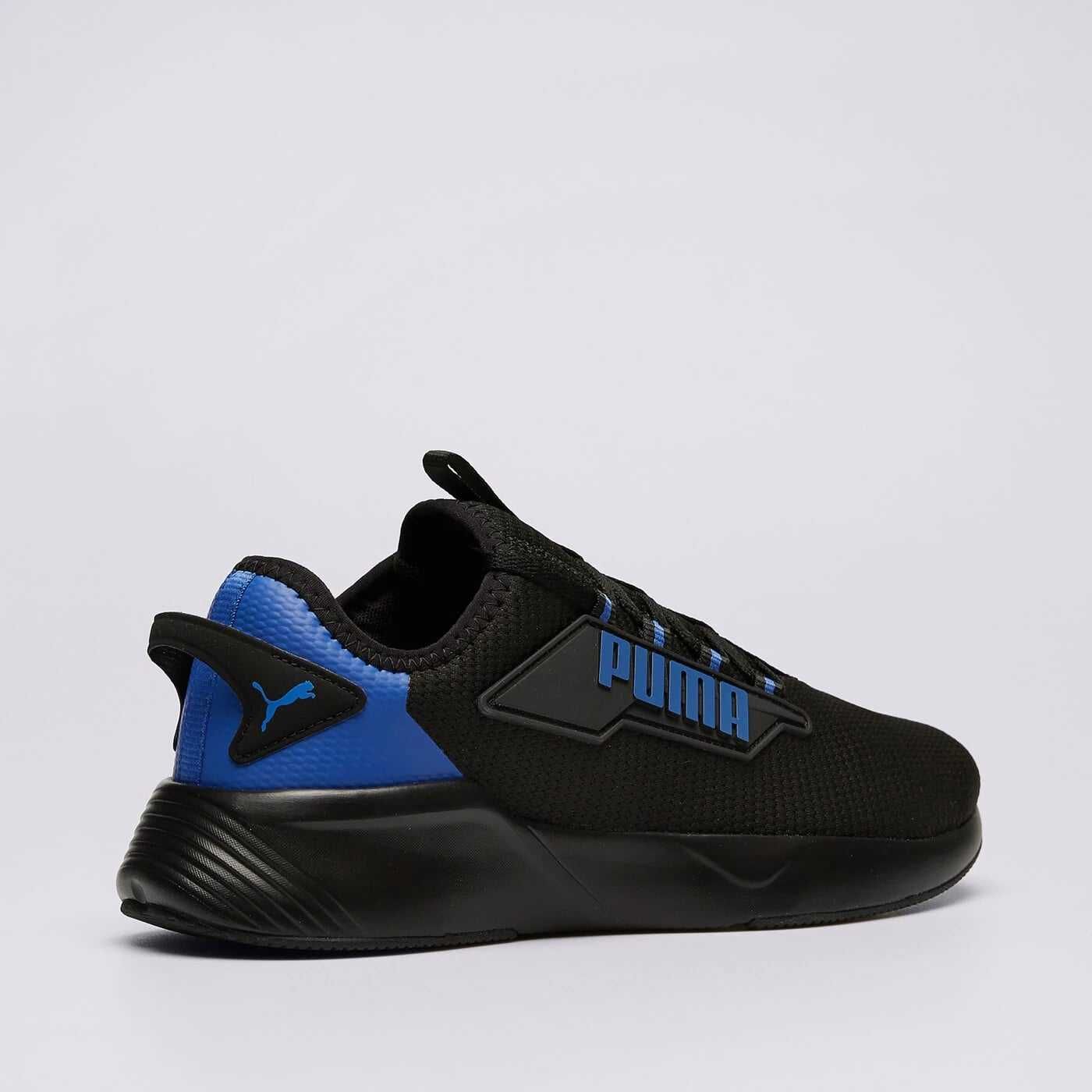 Обувки Puma retaliate 2