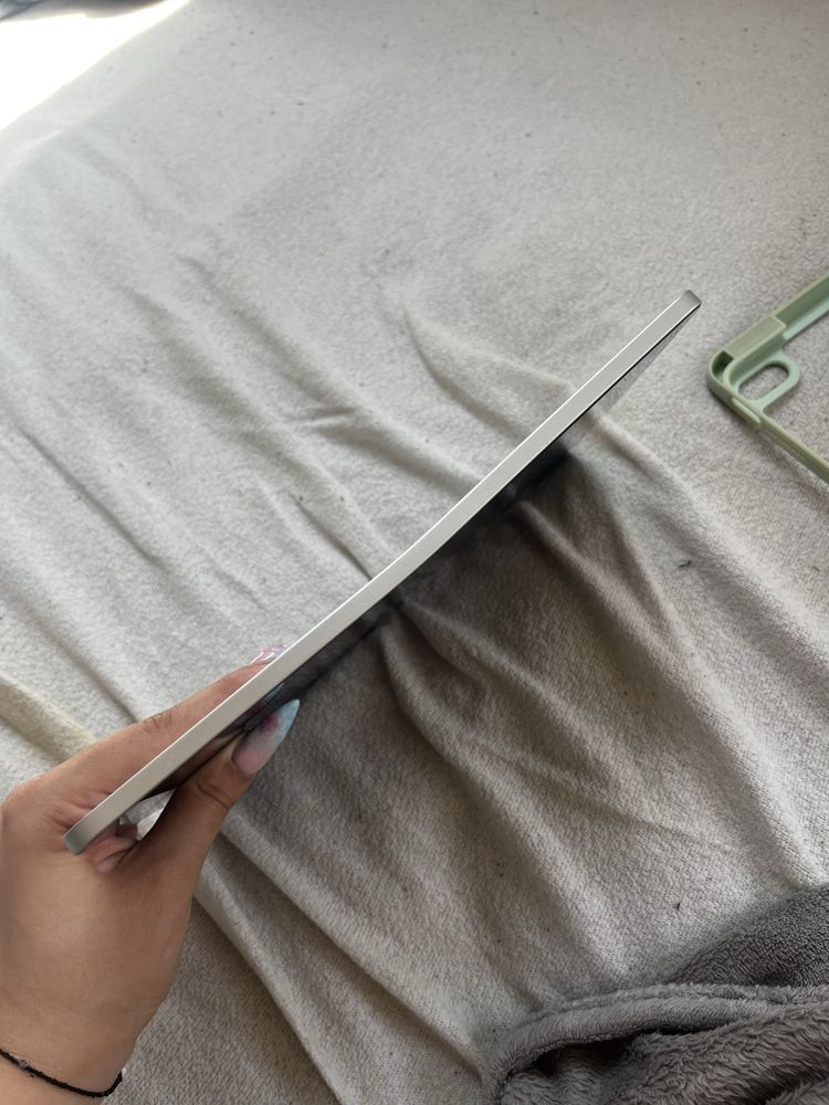 Apple IPad Air 4 2020